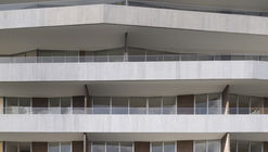 Obra Diecinueve / OPUS