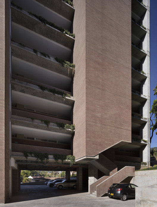 Obra Diecinueve / OPUS - Image 23 of 34