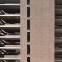 Obra Diecinueve / OPUS - Residential