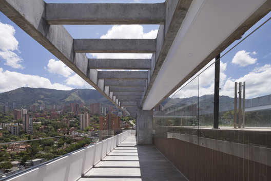 Obra Diecinueve / OPUS - Image 5 of 34