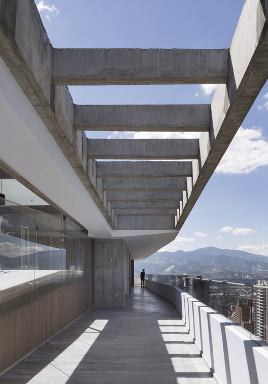 Obra Diecinueve / OPUS - Image 17 of 34