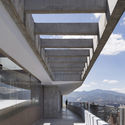 Obra Diecinueve / OPUS - Residential