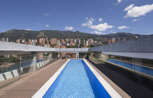 Obra Diecinueve / OPUS - Image 22 of 34