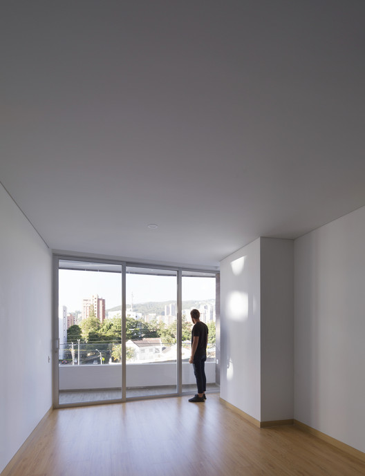 Obra Diecinueve / OPUS - Image 13 of 34