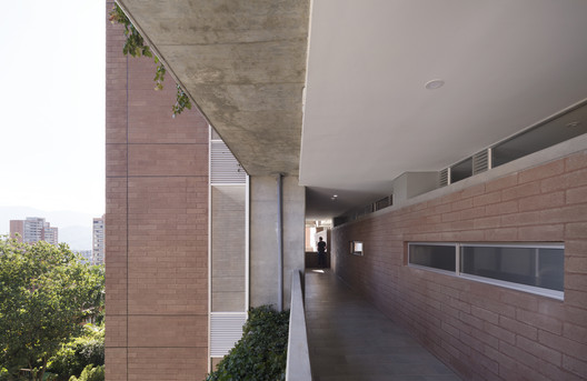 Obra Diecinueve / OPUS - Image 14 of 34
