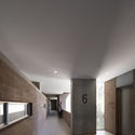 Obra Diecinueve / OPUS - Residential