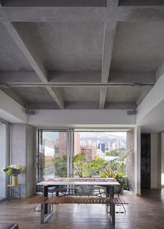 Obra Diecinueve / OPUS - Image 19 of 34