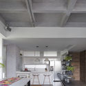 Obra Diecinueve / OPUS - Residential