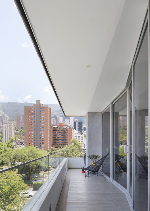 Obra Diecinueve / OPUS - Image 12 of 34