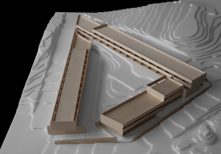 Model 07
