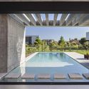 Casa EH / Estudio GMARQ - Casas