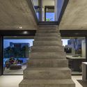Casa EH / Estudio GMARQ - Casas