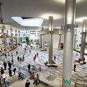 WOHA's Kampung Admiralty Singapore Named 2018 Building of the Year at World Architecture Festival - Image 3 of 4