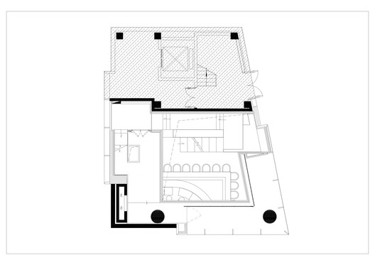 ANGLE / Various Associates - Imagem 28 de 29