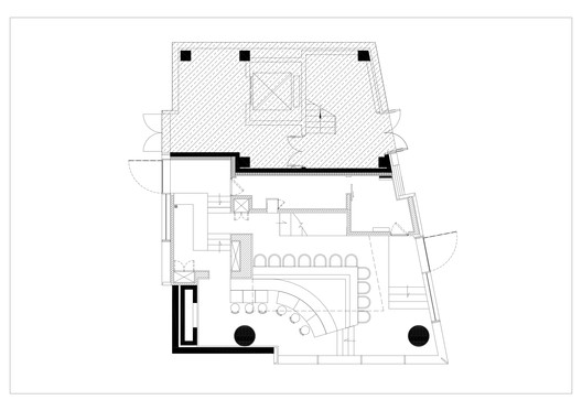 ANGLE / Various Associates - Imagem 27 de 29