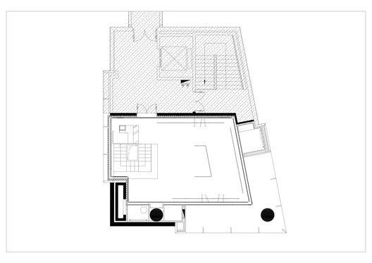 ANGLE / Various Associates - Imagem 29 de 29
