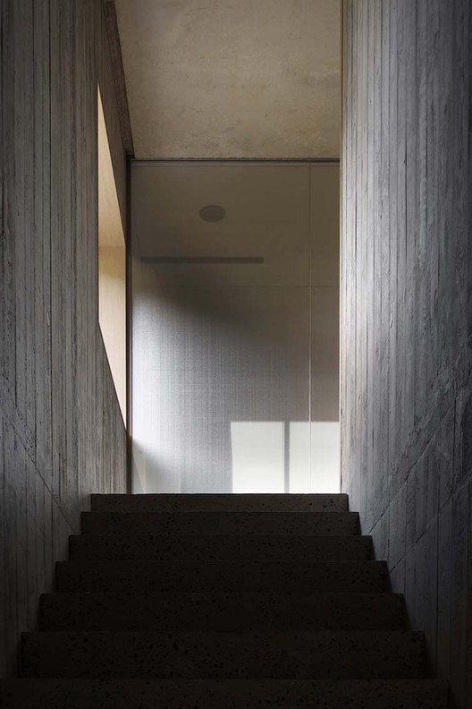 Hercule / 2001 - 16 的图像 34