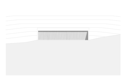 Casa W. / firm architekten - Imagem 18 de 25