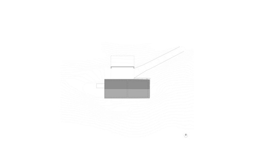 Casa W. / firm architekten - Imagem 14 de 25