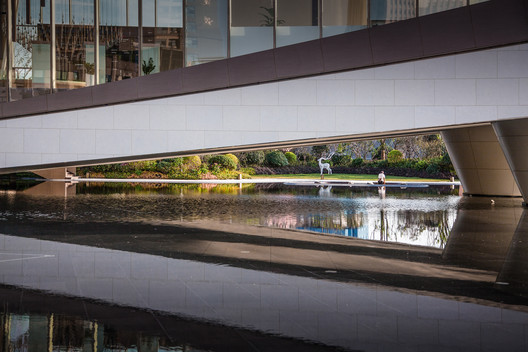 Langtin Yuanzhu Experience Hall / CHALLENGE DESIGN - Image 25 of 44