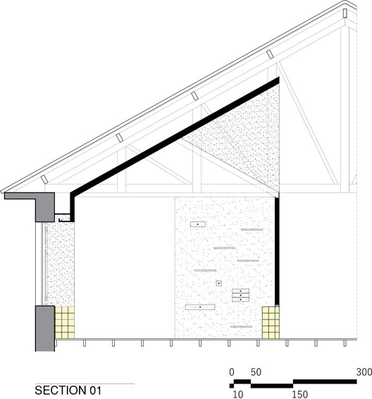 Casa Viva / Play Arquitetura