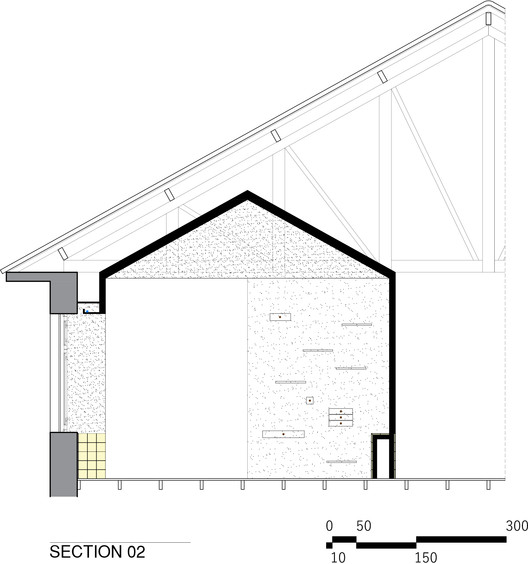 Casa Viva / Play Arquitetura