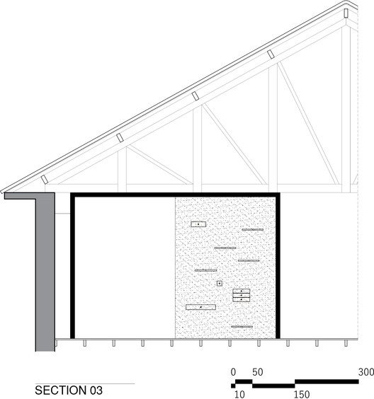 Casa Viva / Play Arquitetura