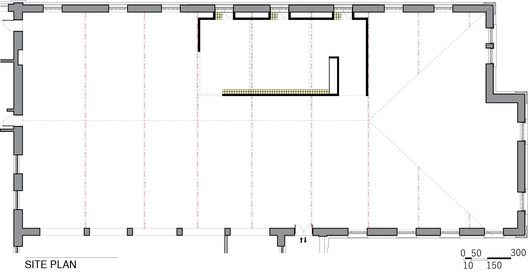 Casa Viva / Play Arquitetura