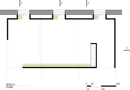 Casa Viva / Play Arquitetura