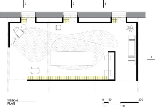 Casa Viva / Play Arquitetura