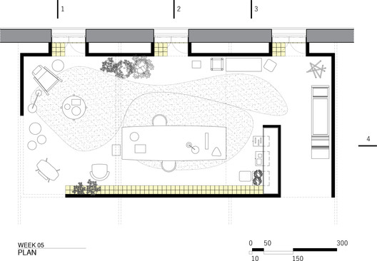 Casa Viva / Play Arquitetura