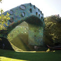Quetzalcoatl's Nest / Javier Senosiain - Sustainability