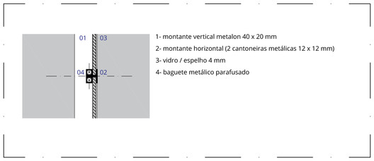 VMCA / Archscape VMCA / Archscape - Imagen 27 de 28