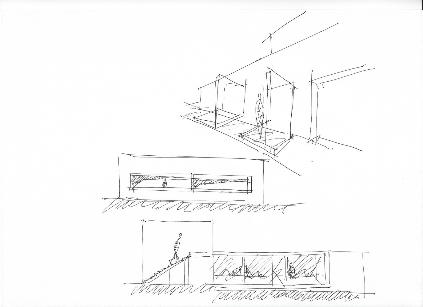 Casa Salicos / STUDIOARTE - Imagem 51 de 62