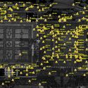 A point cloud provides Spain’s Royal Palace with a near-millimeter 3D model - Imagen 5 de 4