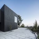 Casa Zupe / Iván Bravo Arquitectos + Bruno Giliberto - Imagen 4 de 20