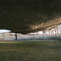 Soft Matter / NATURALBUILD - Museums & Exhibit 