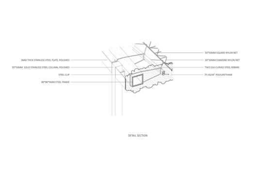 Matéria Macia / NATURALBUILD - Imagem 15 de 18