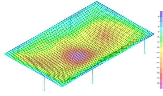 Matéria Macia / NATURALBUILD - Imagem 14 de 18