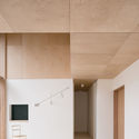 A Country House in Chievo / studio wok - Interior Photography, Renovation, Facade