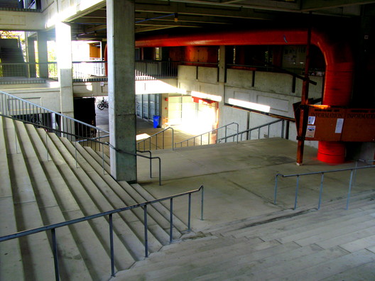 Cal Poly San Luis Obispo. Image Cal Poly San Luis Obispo. Image