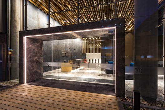 CORTEZZA / TERRANUM - Image 8 of 19