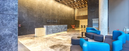 CORTEZZA / TERRANUM - Image 3 of 19