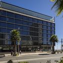 Hotel Atton San Martin / A+ M ALEMPARTE-MORELLI - Hoteles