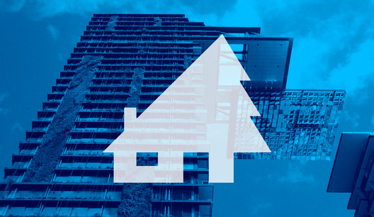 Bioclimatic Architecture in Spain: Unsustainably Sustainable
