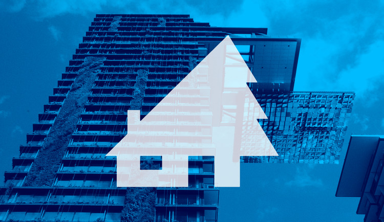 Bioclimatic Architecture in Spain: Unsustainably Sustainable - Featured Image