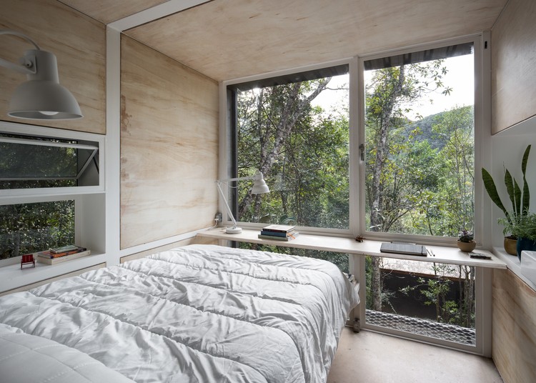 © André Scarpa