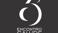 6º Encontro do CAU/DF