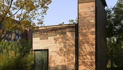 Proyecto Demostrativo Xuhui / SUP Atelier