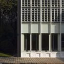 Proyecto Demostrativo Xuhui / SUP Atelier - Sustentabilidad Y Diseño Ecológico
